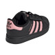 Adisas Superstar II CF EL